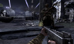 Medal of Honor: Airborne (PS3) Editorial image