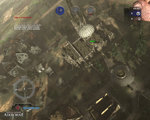 Medal of Honor: Airborne (PS3) Editorial image