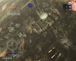 Medal Of Honor: Airborne - PS2 Screen