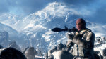 Medal of Honor - PC Screen