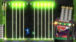Mega Man 11 - Xbox One Screen
