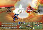 Mega Man X Command Mission  News image