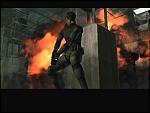 Metal Gear Solid Set For GameCube in 2004 News image