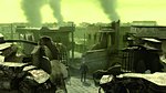 Metal Gear Solid 4 Trailer News image
