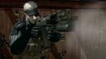 Metal Gear Solid 4 - DELAYED News image