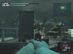 PlayStation 2 Metal Gear bundle announced News image