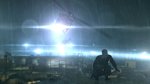 Metal Gear Solid V: Ground Zeroes - Xbox 360 Screen