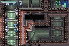 Metroid for Game Boy Advance News image
