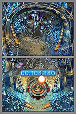 Related Images: Metroid Pinball Arrives UK And European Date Confirmed News image