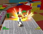 Hot Micro Machines V4 Video Action News image