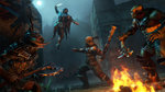 The Middle-earth: Shadow of Mordor PC Specs are Here News image