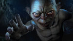 Middle-earth: Shadow of Mordor - Xbox 360 Screen