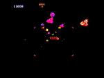 Midway Arcade Treasures Extended Play - PS2 Screen