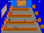 Midway Arcade Treasures - Xbox Screen