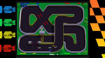 Midway Arcade Origins - Xbox 360 Screen