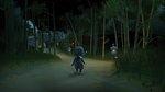 Mini Ninjas - PS3 Screen