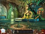 The Mirror Mysteries: Forgotten Kingdoms - PC Screen