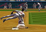 Major League Baseball 2K5 - Xbox Screen