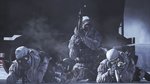 Related Images: Modern Warfare 2: Multiplayer in Motion News image