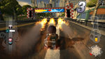 ModNation Racers: Roadtrip - PSVita Screen