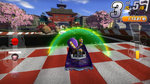 ModNation Racers: Road Trip Editorial image
