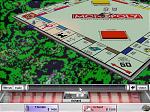 Monopoly New Edition - PC Screen