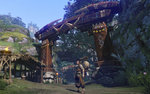 Related Images: China Gets Monster Hunter MMO: Screens and Video News image