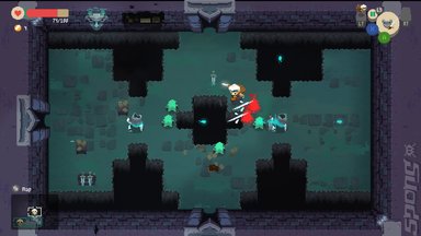 download moonlighter prices