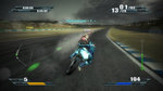 MotoGP 09/10 - PS3 Screen