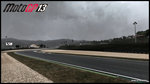 MotoGP 13 - Xbox 360 Screen