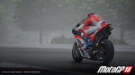 MotoGP 18 - Xbox One Screen