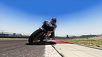 MotoGP 06 – 360 trailer News image