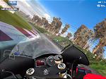 Moto Racer 3 - PC Screen