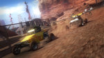 Is Motorstorm the first must-have killer-app for PlayStation 3? News image