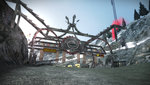 Related Images: MotorStorm: Arctic Edge - Track Screenage News image