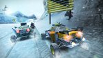 Related Images: Updated: MotorStorm Arctic Edge Gets a Date News image
