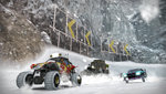 Related Images: Updated: MotorStorm Arctic Edge Gets a Date News image