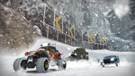 Updated: MotorStorm Arctic Edge Gets a Date News image