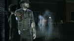 Murdered: Soul Suspect - Xbox 360 Screen