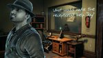 Murdered: Soul Suspect - Xbox 360 Screen