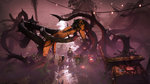 Mutant Year Zero: Road to Eden: Deluxe Edition - PS4 Screen