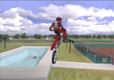 MX series expands across GameCube and Xbox News image