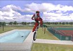 MX series expands across GameCube and Xbox News image