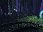 Myst V: End of Ages - PC Screen