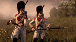 Napoleon: Total War: Gold Edition - Mac Screen