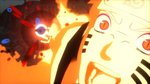 Naruto Shippuden: Ultimate Ninja Storm Revolution - PS3 Screen
