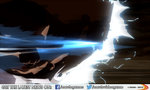 Naruto Shippuden: Ultimate Ninja Storm Revolution - PS3 Screen