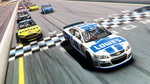 NASCAR '14 - PS3 Screen