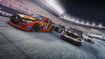 NASCAR '14 - PC Screen