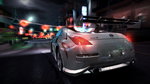 Need for Speed Carbon Demo on Live News image